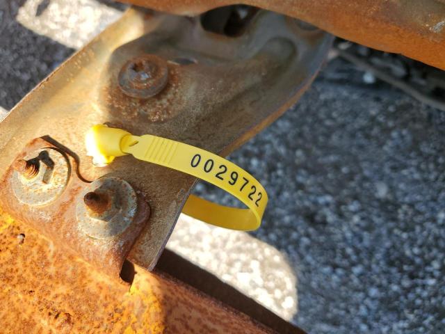 2016 VOLKSWAGEN JETTA SE 3VWD67AJ1GM284940