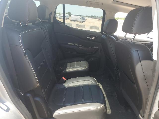 2020 GMC ACADIA DEN 1GKKNXLS7LZ208266