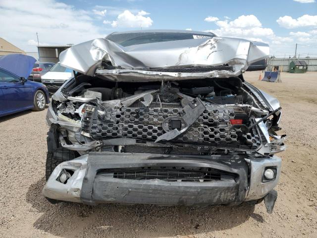 2020 TOYOTA TUNDRA CREWMAX SR5 5TFEY5F18LX259889