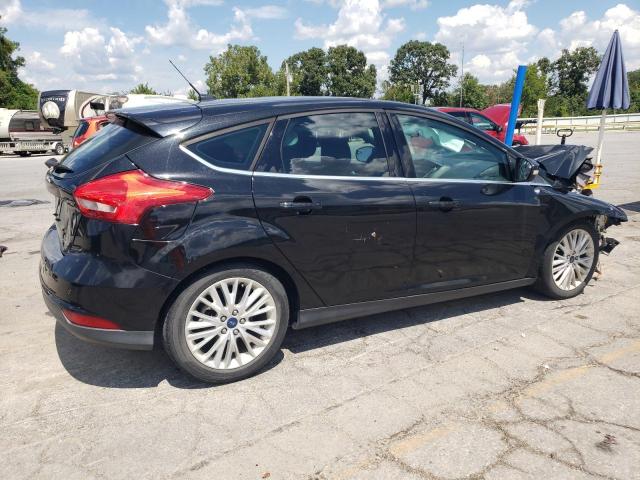 2015 FORD FOCUS TITA 1FADP3N21FL324435
