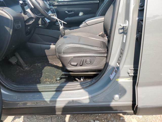 2023 HYUNDAI SANTA CRUZ 5NTJEDAF1PH041459