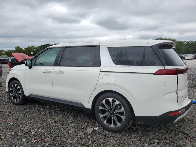 2024 KIA CARNIVAL E KNDNC5H3XR6391886