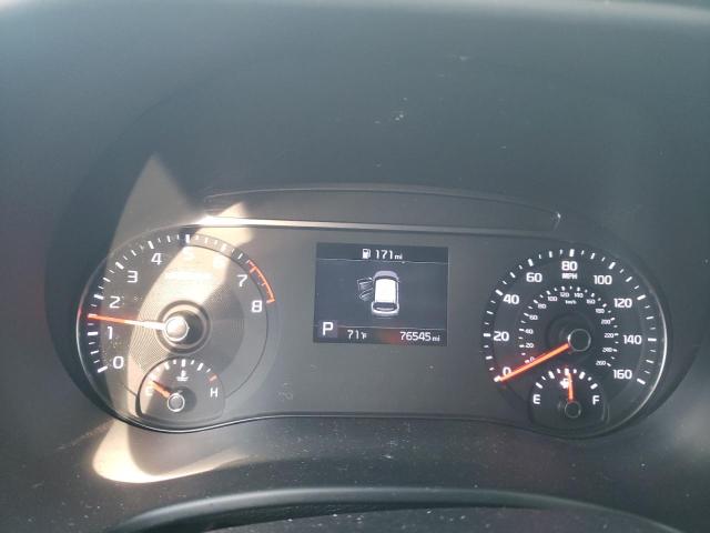 2020 KIA SOUL GT LI KNDJ63AU4L7054919