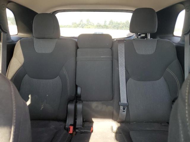 2016 JEEP CHEROKEE L 1C4PJMCB0GW286553
