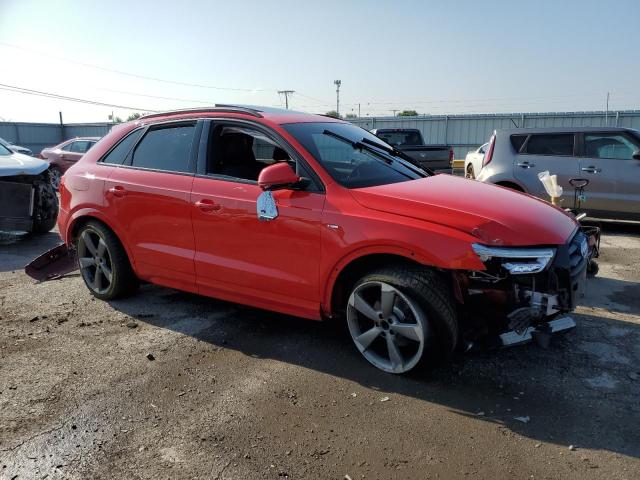 2016 AUDI Q3 PRESTIG WA1GFCFS1GR015761