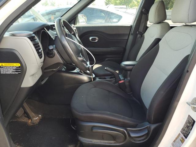 2018 KIA SOUL KNDJN2A23J7597560
