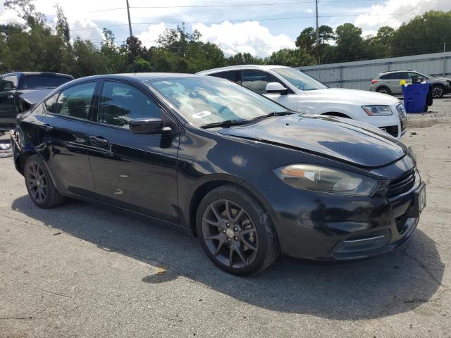 2015 DODGE DART SE 1C3CDFAAXFD421113