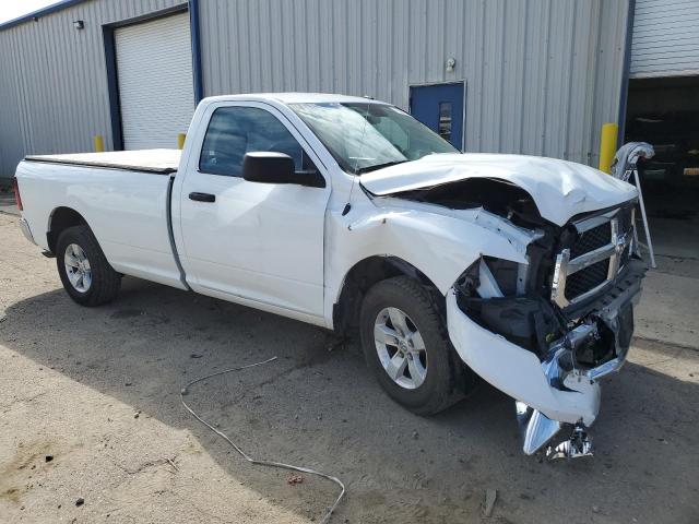2023 RAM 1500 CLASS #3277044161