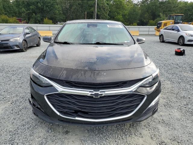 2023 CHEVROLET MALIBU RS 1G1ZG5ST9PF151443