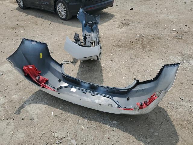 2019 HYUNDAI ELANTRA SEL - 5NPD84LF7KH429529