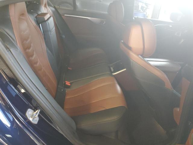 2020 BMW M850XI WBAGV8C02LCD94209