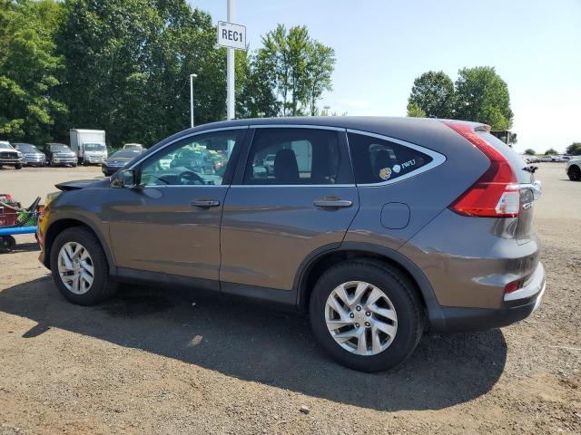 2016 HONDA CR-V EX 2HKRM4H53GH694084