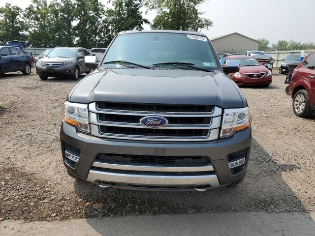 2016 FORD EXPEDITION 1FMJK1MT7GEF37286