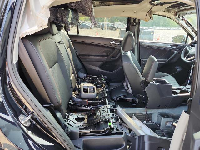 2024 VOLKSWAGEN TIGUAN WOL 3VVAB7AX4RM221471