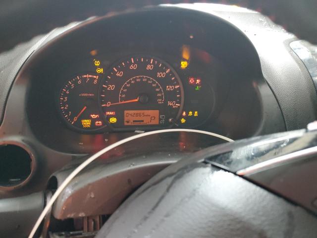 2022 MITSUBISHI MIRAGE SE ML32AWHJ4NH006367