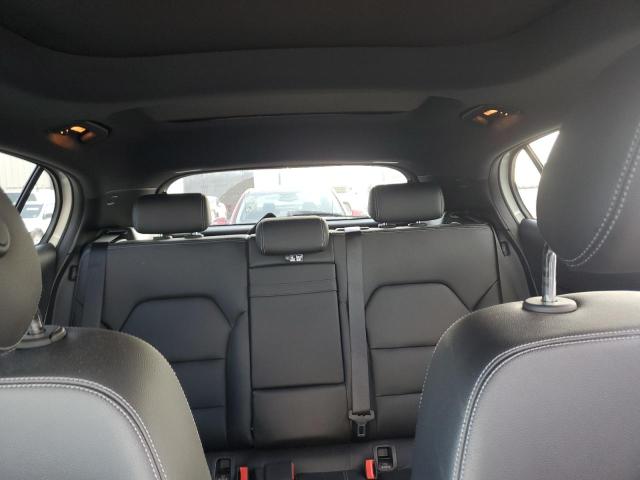 2018 MERCEDES-BENZ GLA 250 4M WDCTG4GB5JJ448571