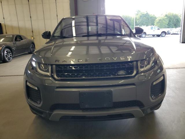 2016 LAND ROVER RANGE ROVE SALVP2BG5GH090063
