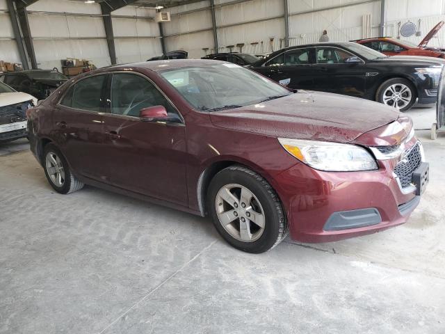 2015 CHEVROLET MALIBU 1LT 1G11C5SL3FF216505