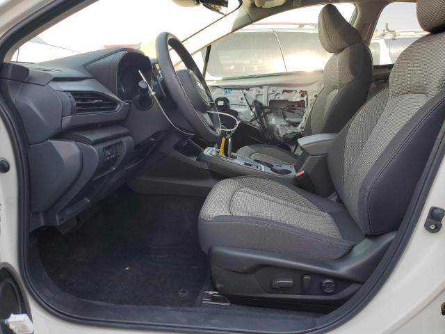 2024 SUBARU CROSSTREK JF2GUADC5R8889861