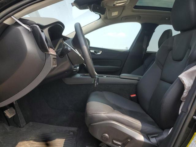 2023 VOLVO XC60 PLUS YV4L12RW0P1282980