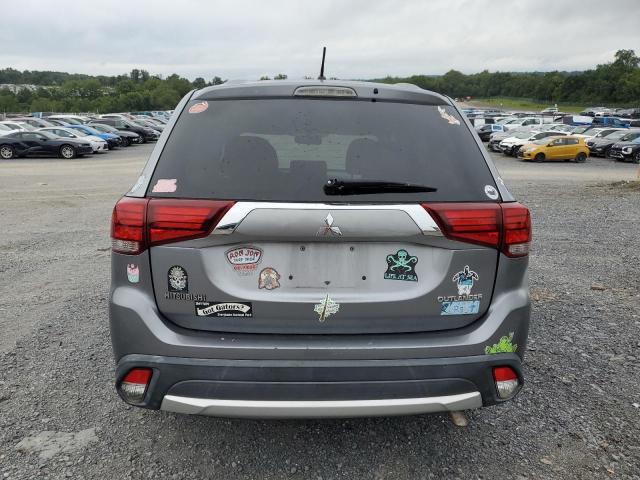 2016 MITSUBISHI OUTLANDER JA4AD2A35GZ020578