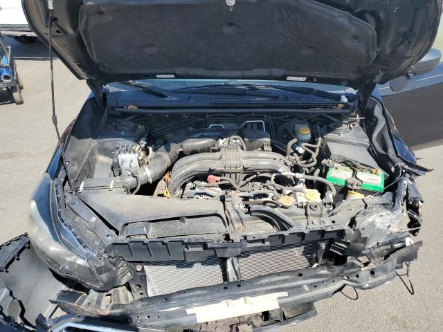 2016 SUBARU IMPREZA JF1GPAA61G8252988