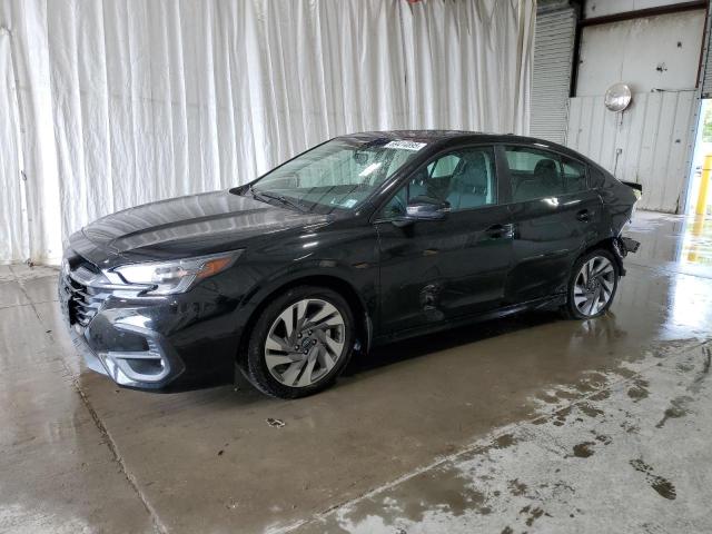 SUBARU LEGACY LIM