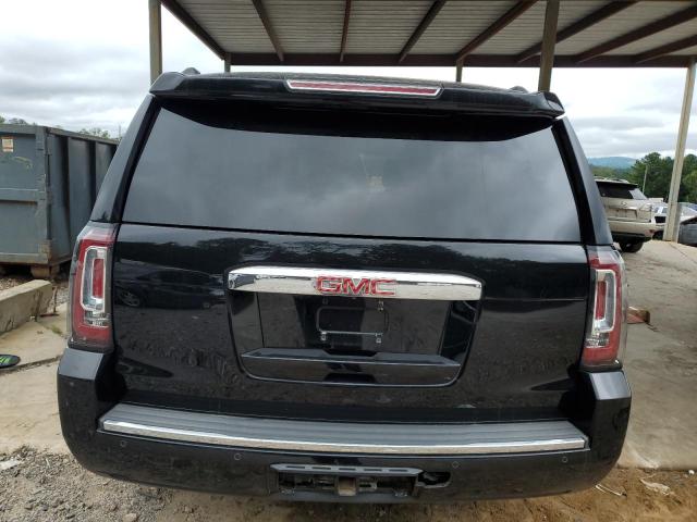 2015 GMC YUKON DENA 1GKS1CKJ0FR190355