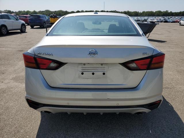 2020 NISSAN ALTIMA SL 1N4BL4EV0LC141395