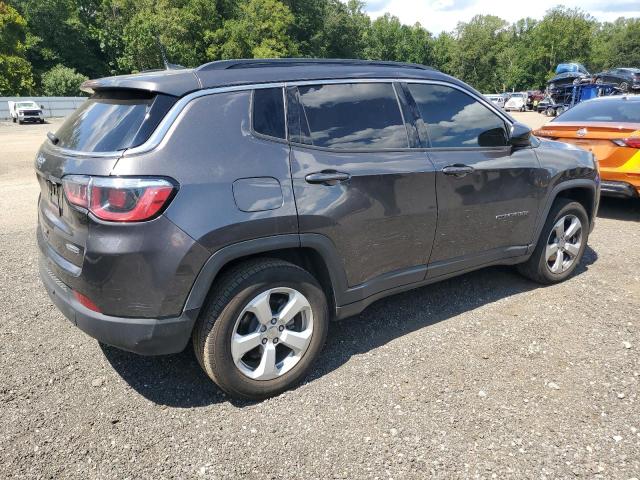 2018 JEEP COMPASS LA 3C4NJDBB6JT479828