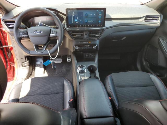 2024 FORD ESCAPE ST 1FMCU9MN8RUA45460