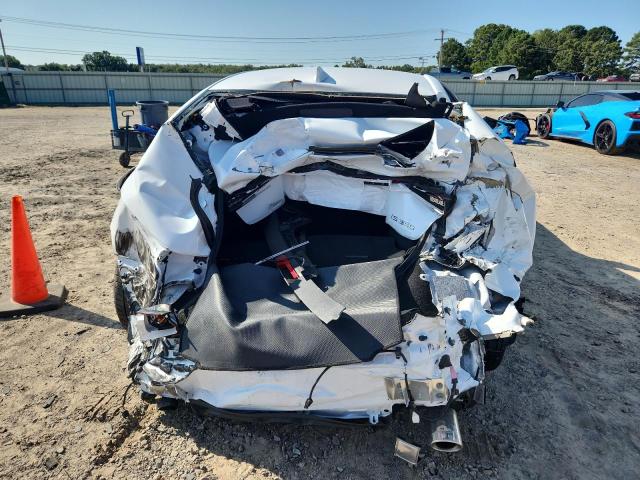 2025 LEXUS IS 350 F S JTHGZ1B2XS5084759