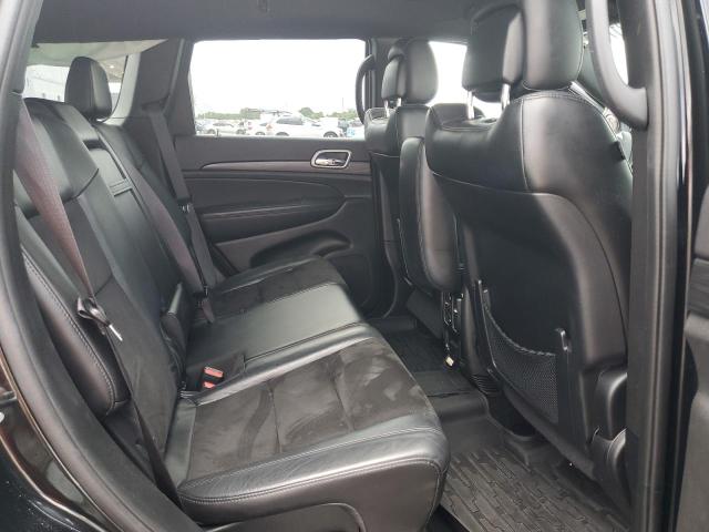 2021 JEEP GRAND CHER 1C4RJEAG4MC624255