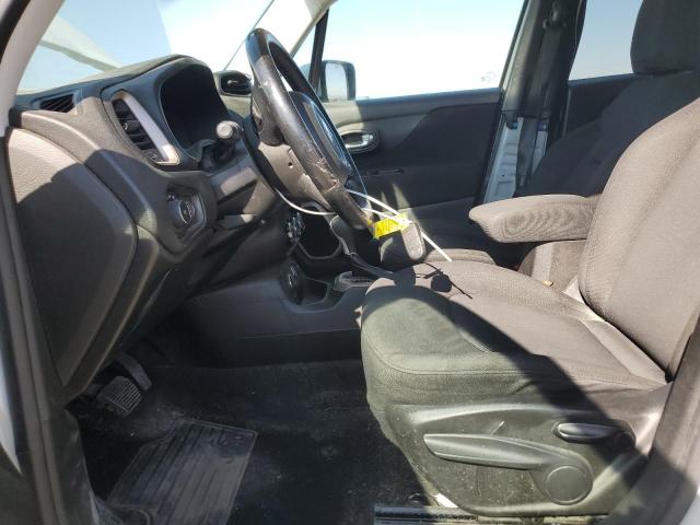 2017 JEEP RENEGADE L ZACCJBBBXHPG64347