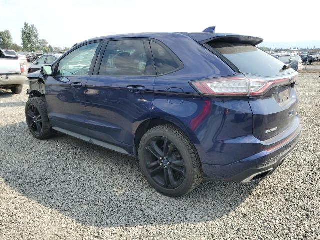 2016 FORD EDGE SPORT 2FMPK4AP2GBB82879