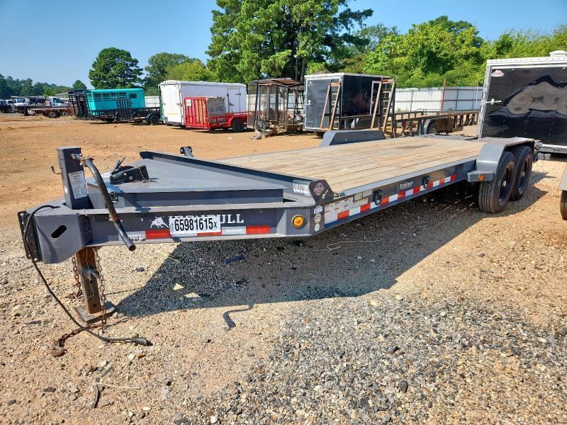 NORSTAR UNKNOWN 2022 50HEB2221N1083786 photo #3