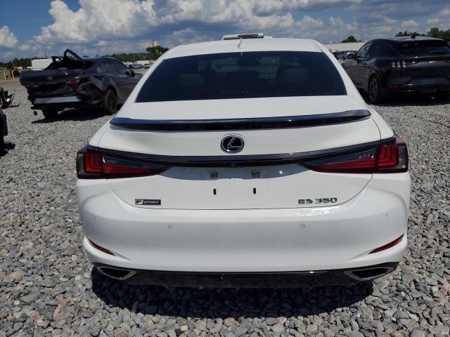 2021 LEXUS ES 350 BAS 58AHZ1B17MU096765