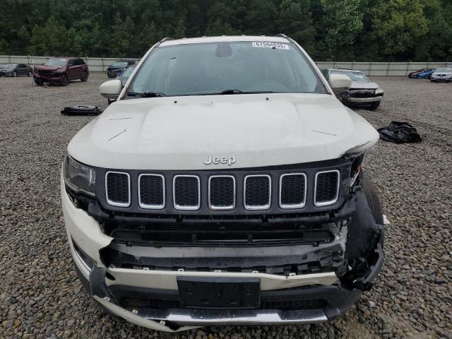 2020 JEEP COMPASS LI 3C4NJCCB6LT128834