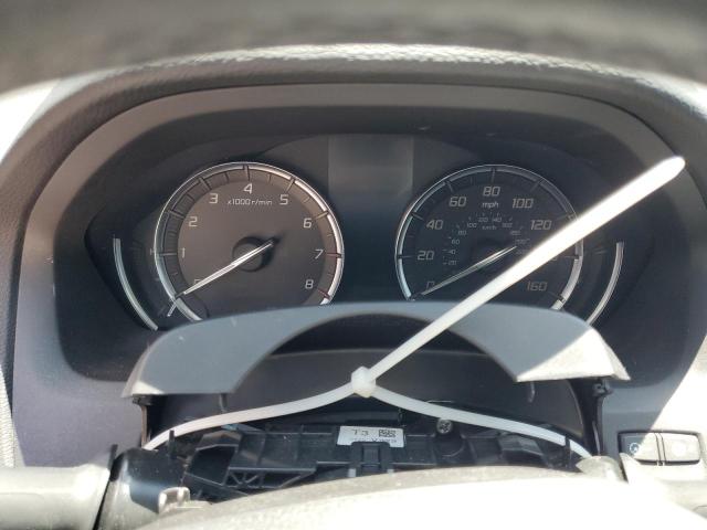 2020 ACURA TLX 19UUB2F33LA003791