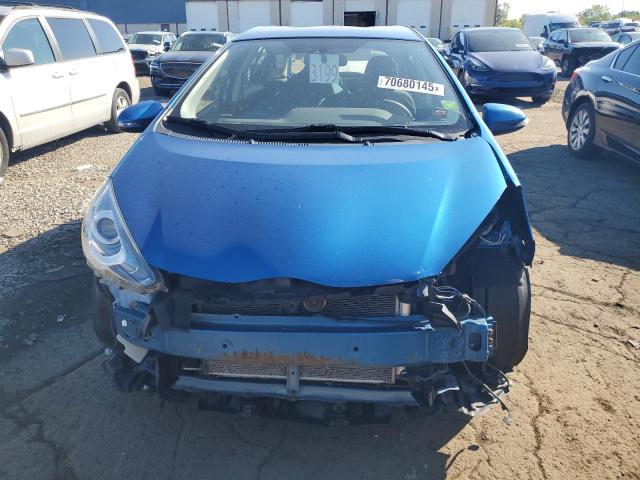 2015 TOYOTA PRIUS C - JTDKDTB31F1105722