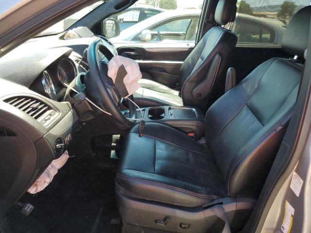 2017 DODGE GRAND CARA 2C4RDGEG9HR546324