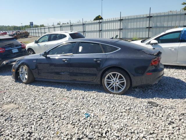 2017 AUDI A7 PREMIUM WAUW2AFC6HN031809