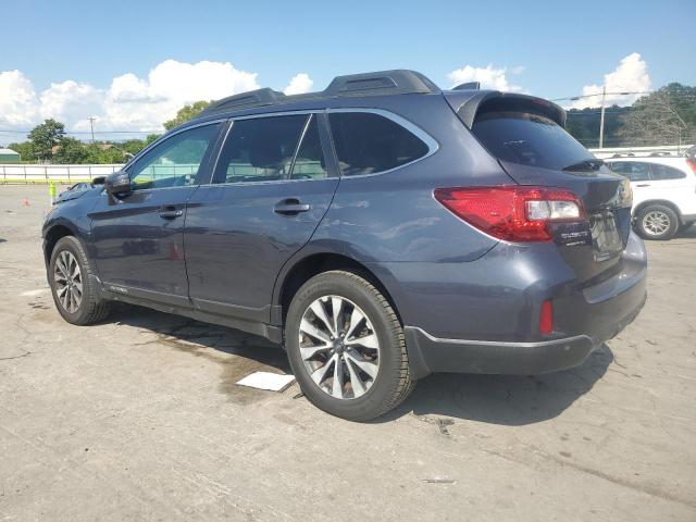 2017 SUBARU OUTBACK 3. 4S4BSENC5H3325218