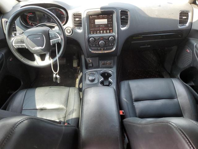 2015 DODGE DURANGO LI 1C4RDJDG4FC194726