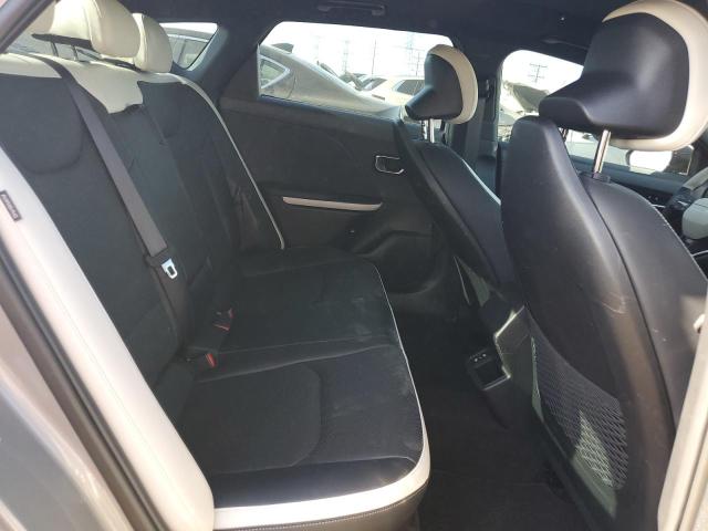 2025 KIA K4 GT LINE 3KPFW4DE2SE113125