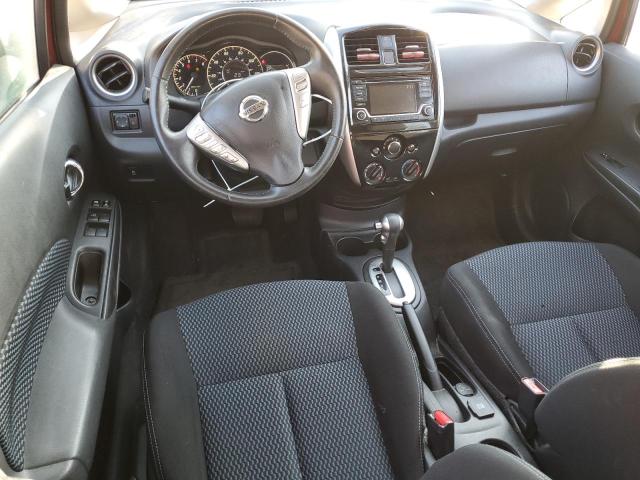 2016 NISSAN VERSA NOTE - 3N1CE2CP1GL371963