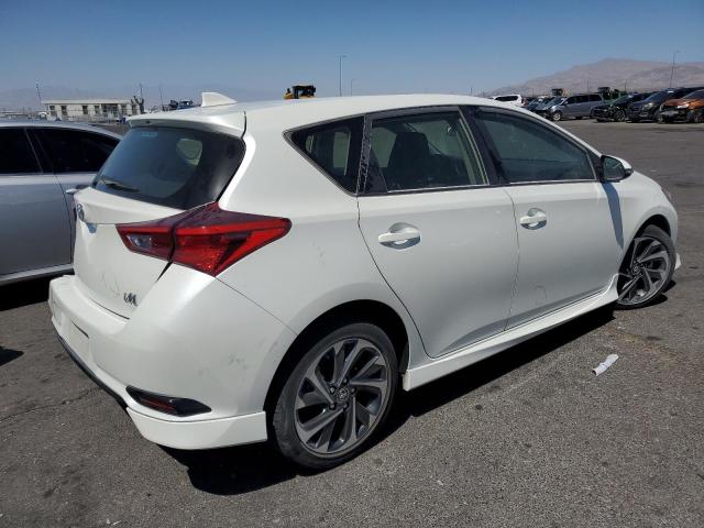 2017 TOYOTA COROLLA IM JTNKARJE7HJ528138