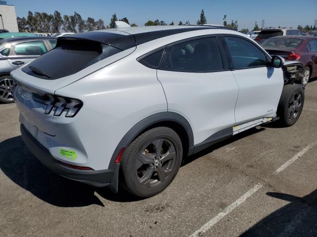 2021 FORD MUSTANG MACH-E SELECT 3FMTK1RM1MMA61780