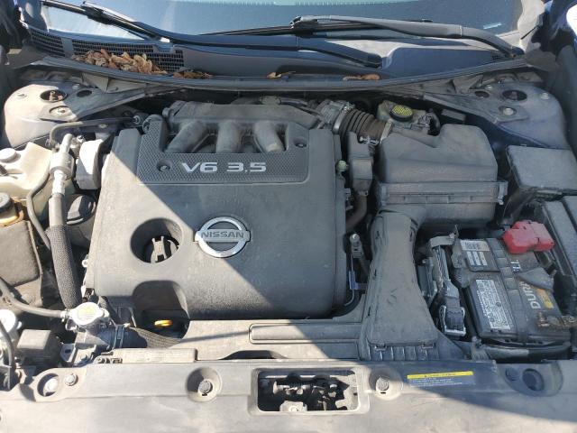 2016 NISSAN ALTIMA 3.5 - 1N4BL3AP6GC202966