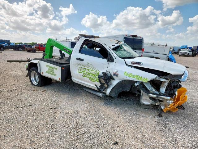 2024 RAM 4500 3C7WRKAL3RG224315